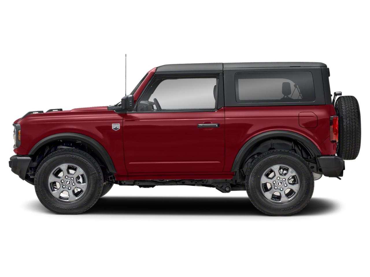 ford bronco 2-door 2021 1FMDE5AH8MLA77929 image ford bronco 2-door 2021 1FMDE5AH8MLA77929 image